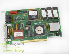 Siemens N-PCI 6DS1224-8AA for PC